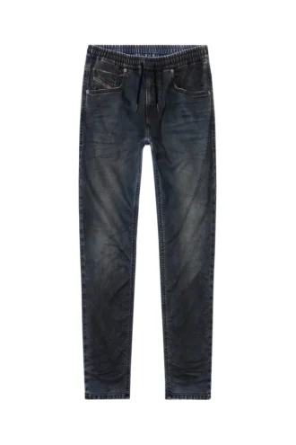 regular 2030 d-krooley joggjeans&reg; 068jc Find nearest store