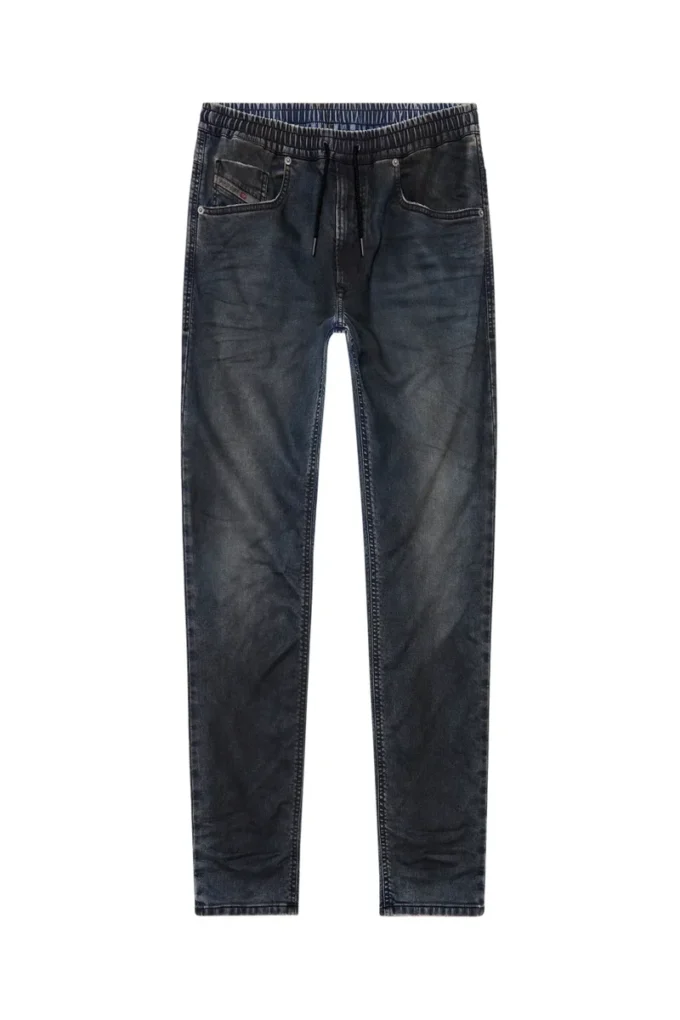 regular 2030 d-krooley joggjeans&reg; 068jc Find nearest store