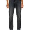 regular 2030 d-krooley joggjeans&reg; 068jc Find nearest store