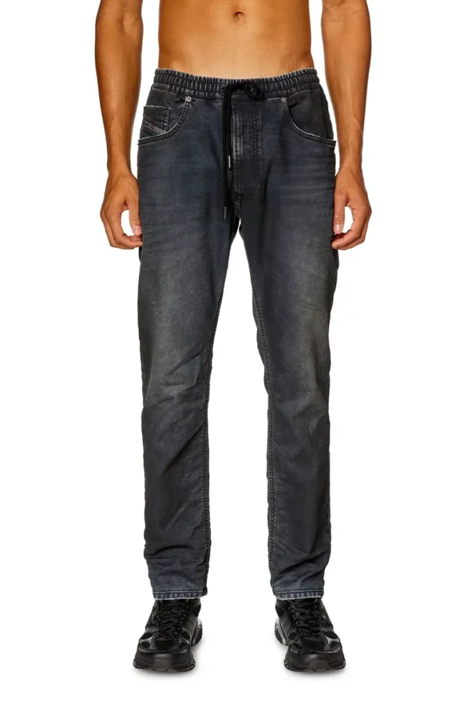 regular 2030 d-krooley joggjeans&reg; 068jc Find nearest store