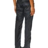 regular 2030 d-krooley joggjeans&reg; 068jc Find nearest store