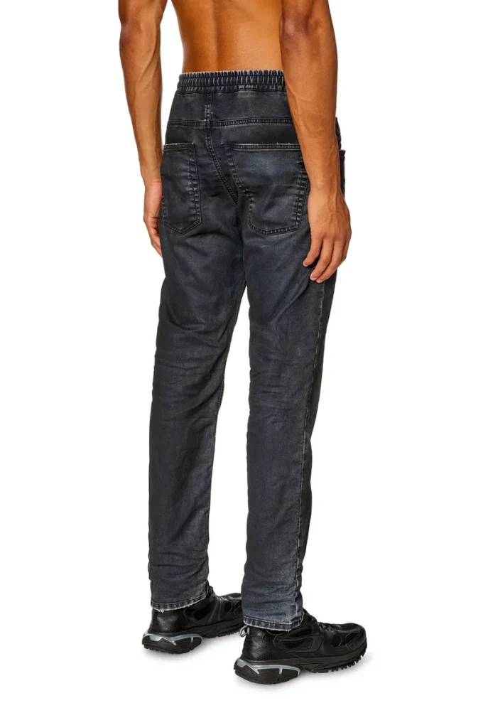regular 2030 d-krooley joggjeans&reg; 068jc Find nearest store