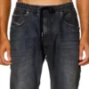 regular 2030 d-krooley joggjeans&reg; 068jc Find nearest store