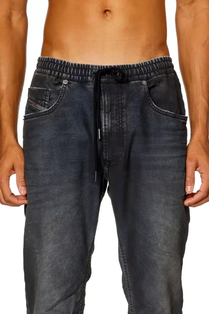 regular 2030 d-krooley joggjeans&reg; 068jc Find nearest store