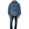 regular 2030 d-krooley joggjeans&reg; e69ub Find nearest store