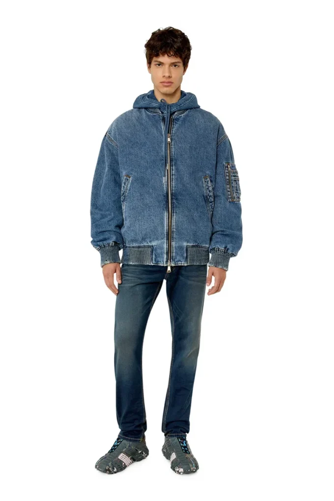 regular 2030 d-krooley joggjeans&reg; e69ub Find nearest store