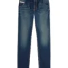regular 2030 d-krooley joggjeans&reg; e69ub Find nearest store