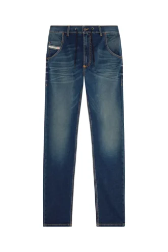 regular 2030 d-krooley joggjeans&reg; e69ub Find nearest store