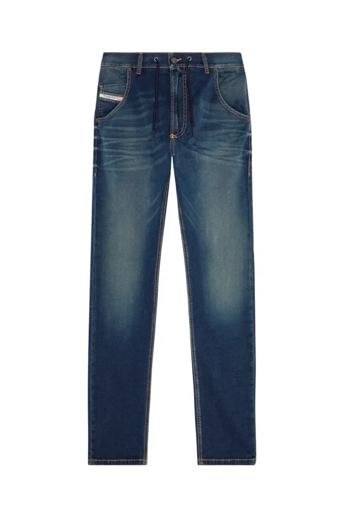regular 2030 d-krooley joggjeans&reg; e69ub Find nearest store