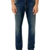 regular 2030 d-krooley joggjeans&reg; e69ub Find nearest store