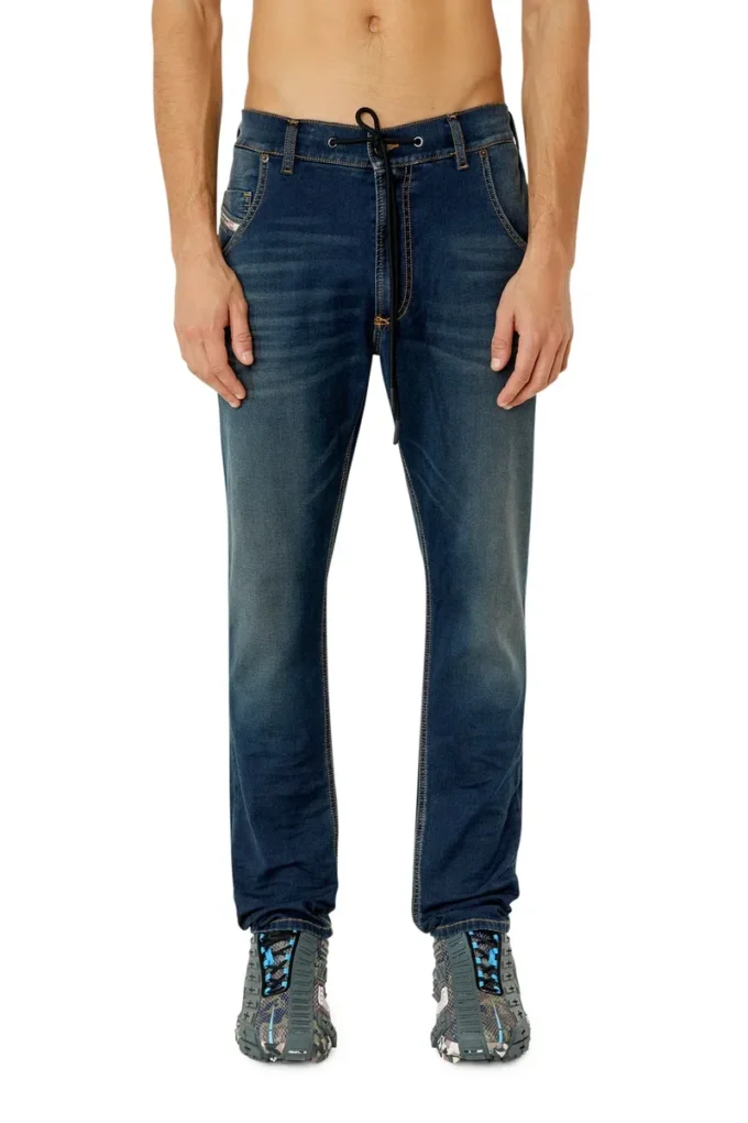 regular 2030 d-krooley joggjeans&reg; e69ub Find nearest store