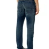 regular 2030 d-krooley joggjeans&reg; e69ub Find nearest store