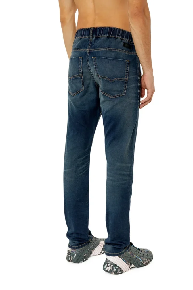 regular 2030 d-krooley joggjeans&reg; e69ub Find nearest store