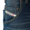 regular 2030 d-krooley joggjeans&reg; e69ub Find nearest store