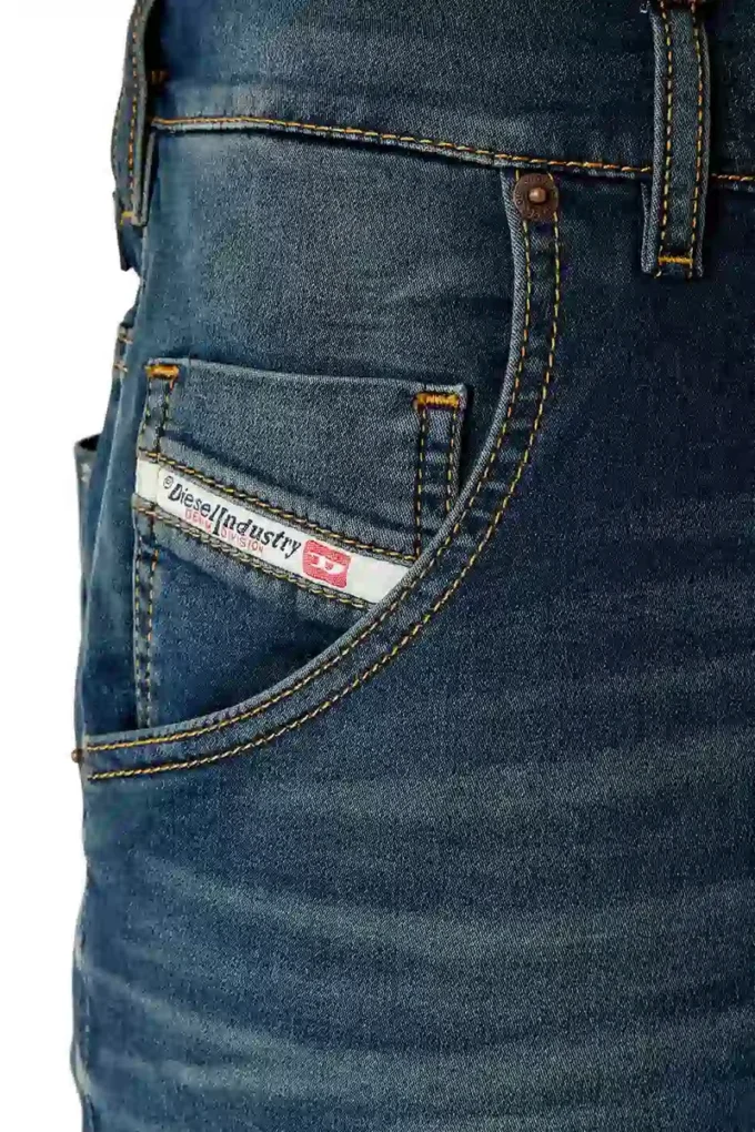 regular 2030 d-krooley joggjeans&reg; e69ub Find nearest store