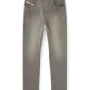 regular 2032 d-krooley-bw joggjeans&reg; 0670m Find nearest store