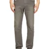 regular 2032 d-krooley-bw joggjeans&reg; 0670m Find nearest store