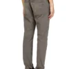 regular 2032 d-krooley-bw joggjeans&reg; 0670m Find nearest store