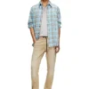 regular 2032 d-krooley joggjeans&reg; 0670m Find nearest store