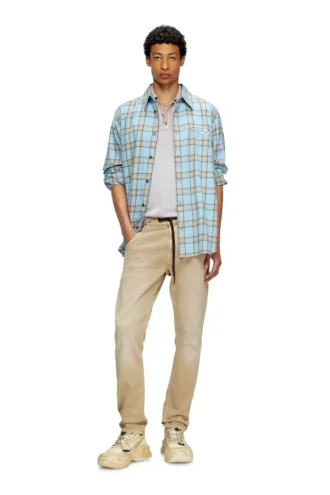 regular 2032 d-krooley joggjeans&reg; 0670m Find nearest store