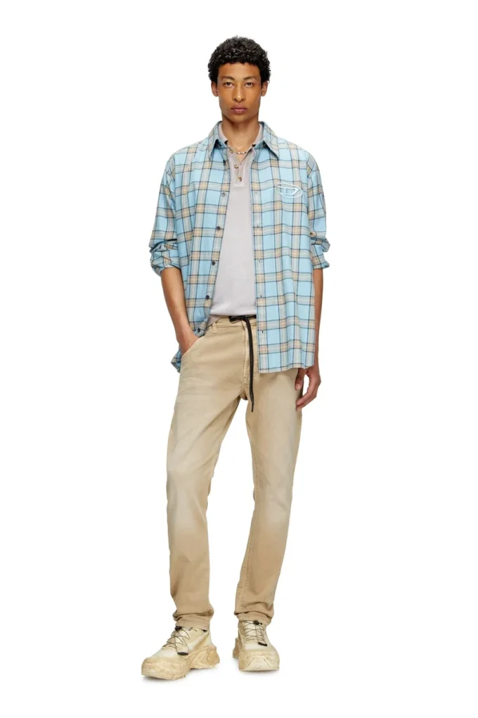 regular 2032 d-krooley joggjeans&reg; 0670m Find nearest store