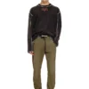 regular 2032 d-krooley joggjeans&reg; 0670m Find nearest store