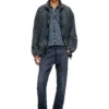 regular 2032 d-krooley joggjeans&reg; 0670m Find nearest store