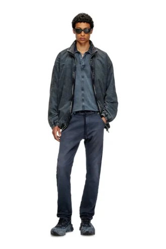 regular 2032 d-krooley joggjeans&reg; 0670m Find nearest store