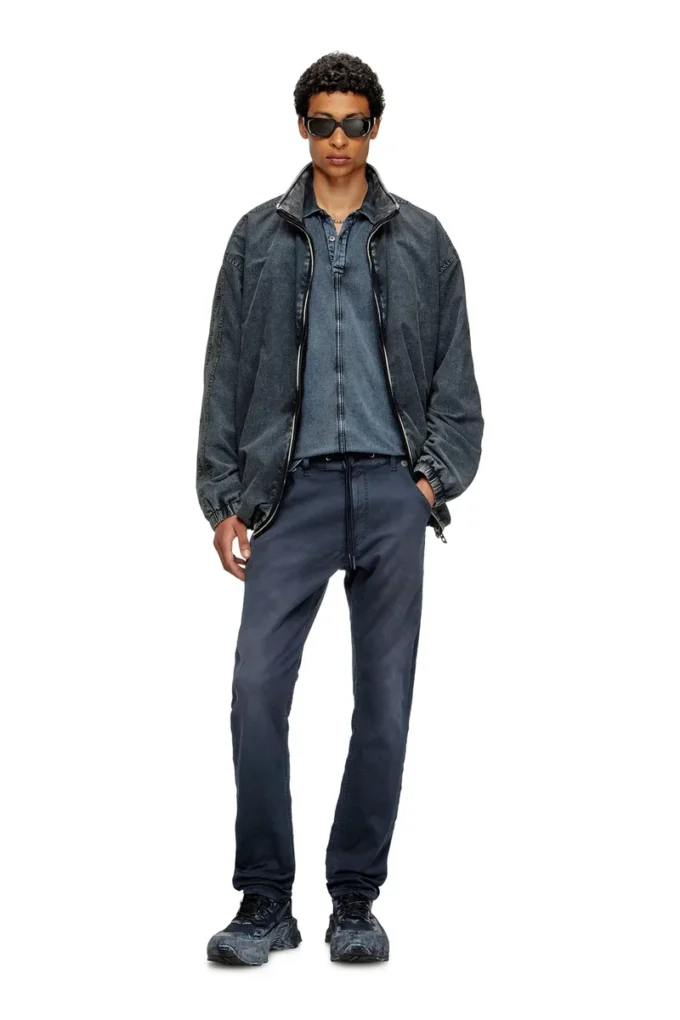 regular 2032 d-krooley joggjeans&reg; 0670m Find nearest store
