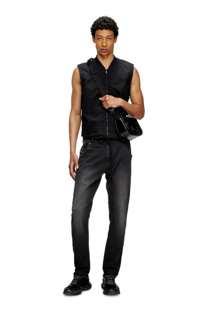 regular 2032 d-krooley joggjeans&reg; 0670m Find nearest store