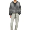 regular 2032 d-krooley joggjeans&reg; 0670m Find nearest store