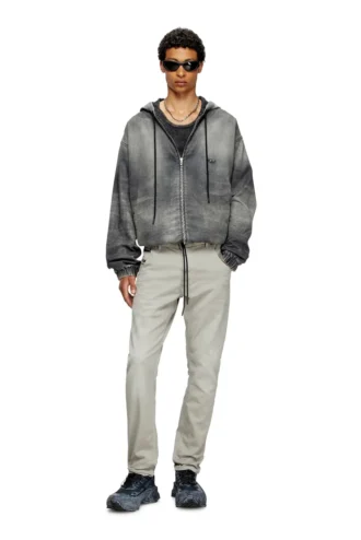 regular 2032 d-krooley joggjeans&reg; 0670m Find nearest store