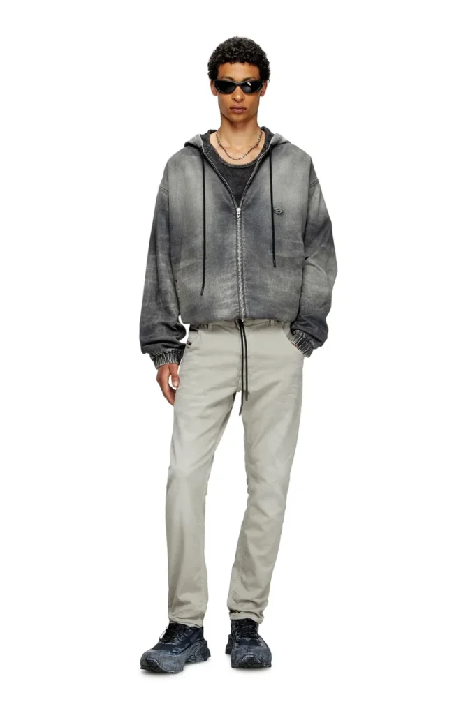 regular 2032 d-krooley joggjeans&reg; 0670m Find nearest store