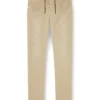 regular 2032 d-krooley joggjeans&reg; 0670m Find nearest store