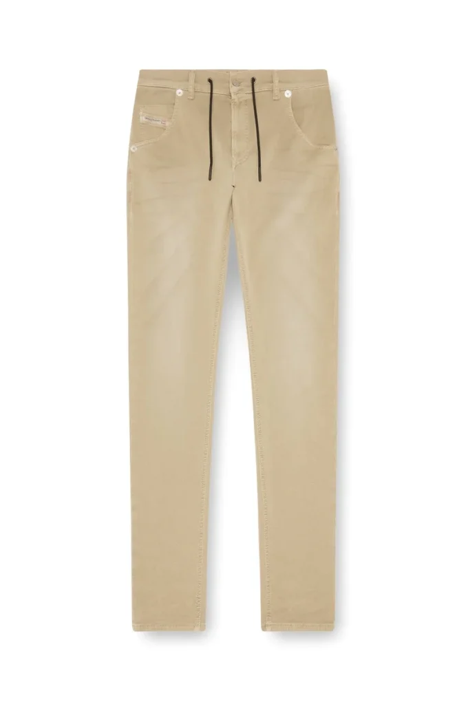 regular 2032 d-krooley joggjeans&reg; 0670m Find nearest store