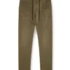 regular 2032 d-krooley joggjeans&reg; 0670m Find nearest store