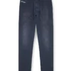 regular 2032 d-krooley joggjeans&reg; 0670m Find nearest store