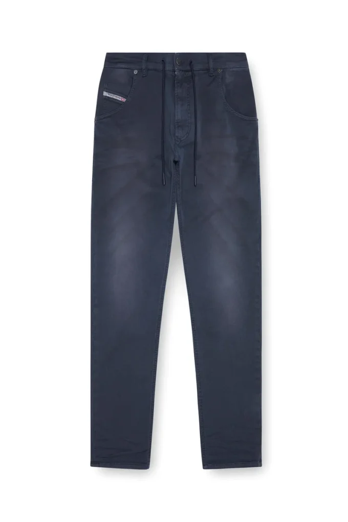 regular 2032 d-krooley joggjeans&reg; 0670m Find nearest store