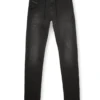 regular 2032 d-krooley joggjeans&reg; 0670m Find nearest store