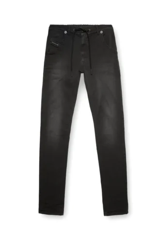 regular 2032 d-krooley joggjeans&reg; 0670m Find nearest store