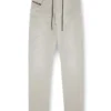 regular 2032 d-krooley joggjeans&reg; 0670m Find nearest store
