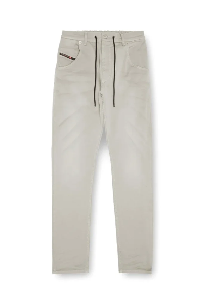 regular 2032 d-krooley joggjeans&reg; 0670m Find nearest store