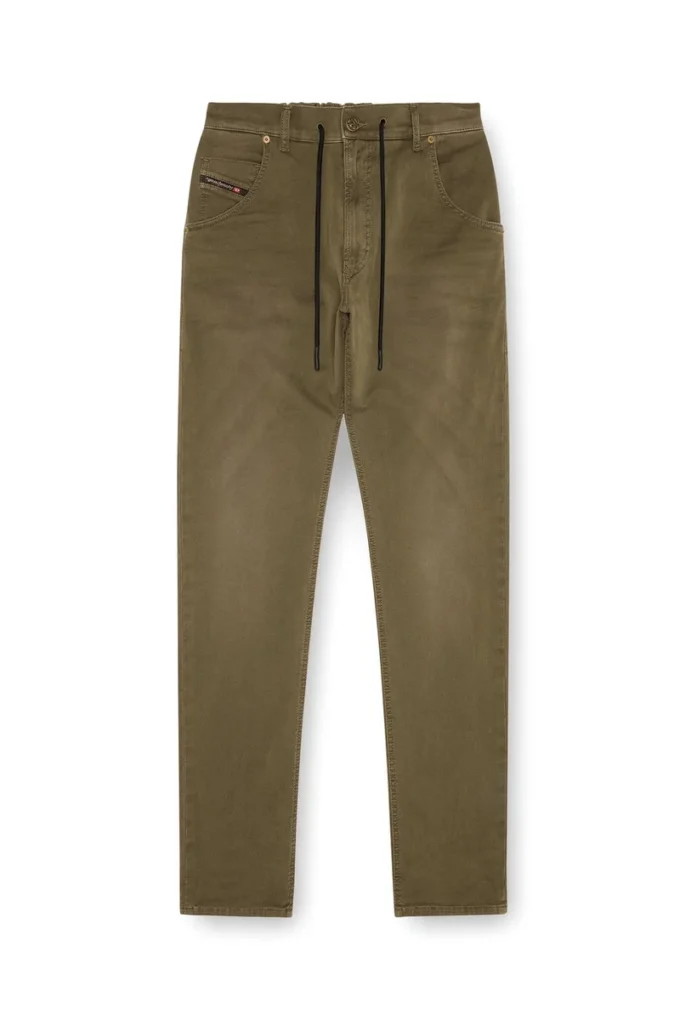 regular 2032 d-krooley joggjeans&reg; 0670m Find nearest store