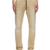regular 2032 d-krooley joggjeans&reg; 0670m Find nearest store