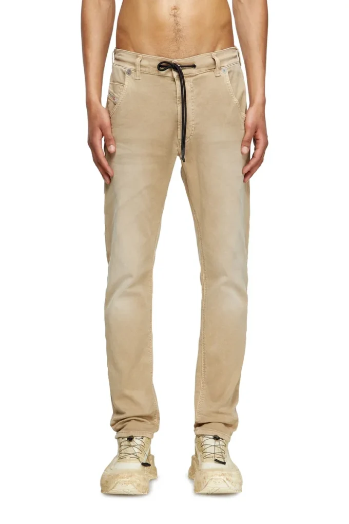 regular 2032 d-krooley joggjeans&reg; 0670m Find nearest store