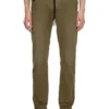 regular 2032 d-krooley joggjeans&reg; 0670m Find nearest store