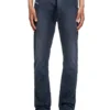 regular 2032 d-krooley joggjeans&reg; 0670m Find nearest store