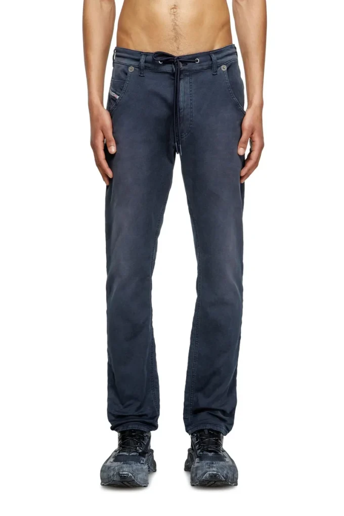 regular 2032 d-krooley joggjeans&reg; 0670m Find nearest store