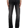 regular 2032 d-krooley joggjeans&reg; 0670m Find nearest store