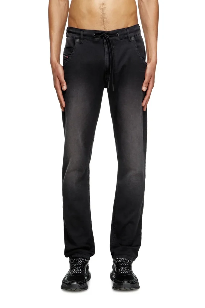 regular 2032 d-krooley joggjeans&reg; 0670m Find nearest store